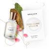 Miraculum Magic Vibes Boheme Vibes Eau de Parfum Naisille 50 ml thumbnail 3