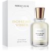 Miraculum Magic Vibes Boheme Vibes Eau de Parfum Naisille 50 ml thumbnail 4