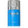 Missoni Wave Deodoranttipuikko Pakkaamaton Miehille 75 ml thumbnail 1