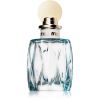 Miu Miu L'Eau Bleue Eau de Parfum Naisille 100 ml thumbnail 1