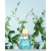 Miu Miu L'Eau Bleue Eau de Parfum Naisille 100 ml thumbnail 5