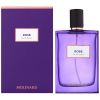 Molinard Rose Eau de Parfum Unisex 75 ml thumbnail 1