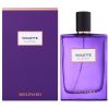 Molinard Violette Eau de Parfum Unisex 75 ml thumbnail 1