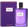 Molinard Violette Eau de Parfum Unisex 75 ml thumbnail 2