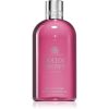Molton Brown Fiery Pink Pepper Suihkugeeli Naisille 300 ml thumbnail 1