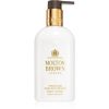 Molton Brown Oudh Accord&amp;Gold kosteuttava vartalomaito 300 ml thumbnail 1