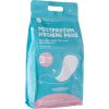 MomCare by Lina Postpartum Pads synnytyssiteet 18 kpl thumbnail 2