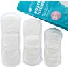MomCare by Lina Postpartum Pads synnytyssiteet 18 kpl thumbnail 3