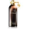 Montale Aoud Musk Eau de Parfum Unisex 100 ml thumbnail 1