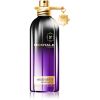 Montale Aoud Sense Eau de Parfum Unisex 100 ml thumbnail 1