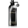 Montale Black Aoud Eau de Parfum Miehille 100 ml thumbnail 1