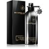Montale Black Aoud Eau de Parfum Miehille 100 ml thumbnail 2