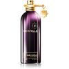 Montale Dark Purple Eau de Parfum Naisille 100 ml thumbnail 1