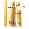 Montale Pure Gold Eau de Parfum Naisille 100 ml thumbnail 2