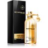 Montale Pure Gold Eau de Parfum Naisille 50 ml thumbnail 2