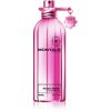 Montale Roses Musk Eau de Parfum Naisille 100 ml thumbnail 1