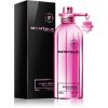 Montale Roses Musk Eau de Parfum Naisille 100 ml thumbnail 2