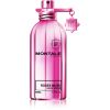 Montale Roses Musk Eau de Parfum Naisille 50 ml thumbnail 1