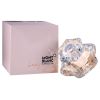 Montblanc Lady Emblem Eau de Parfum Naisille 75 ml thumbnail 2