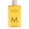 Moroccanoil Body Ambre Noir Ravitseva Suihkugeeli 250 ml thumbnail 1