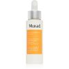 Murad Environmental Shield Correct &amp; Protect Suojaava Seerumi SPF 45 30 ml thumbnail 1