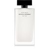 Narciso Rodriguez For Her Pure Musc Eau de Parfum Naisille 150 ml thumbnail 1