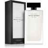 Narciso Rodriguez For Her Pure Musc Eau de Parfum Naisille 150 ml thumbnail 2