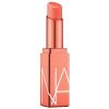 NARS Afterglow Lip Balm kosteuttava huulibalsami Sävy TORRID 3 g thumbnail 1