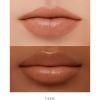 NARS Afterglow Lip Balm kosteuttava huulibalsami Sävy TORRID 3 g thumbnail 2