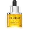 Natura Bissé Diamond Age-Defying Diamond Extreme Ravitseva Kasvoöljy 30 ml thumbnail 1