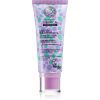 Natura Siberica Anti-Ox Wild Blueberry Voidemainen Puhdistusvaahto Kasvoille 100 ml thumbnail 1