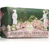Nesti Dante Emozioni in Toscana Garden in Bloom Luonnollinen Saippua 250 g thumbnail 1