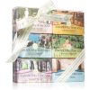 Nesti Dante Emozioni in Toscana The Collection lahjasetti thumbnail 1