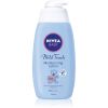 Nivea Baby kosteuttava vartalomaito 500 ml thumbnail 1