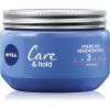 Nivea Care &amp; Hold hiusgeeli 150 ml thumbnail 1