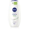 Nivea Creme Aloe Hoitava Suihkugeeli 250 ml thumbnail 1
