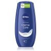 Nivea Creme Care Hoitava Suihkugeeli 250 ml thumbnail 1