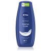Nivea Creme Care Hoitava Suihkugeeli 500 ml thumbnail 1