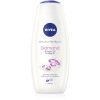 Nivea Diamond & Argan Oil Hoitava Suihkugeeli 500 ml thumbnail 1