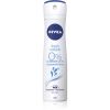 Nivea Fresh Natural Deodoranttisuihke Naisille 150 ml thumbnail 1