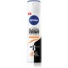 Nivea Invisible Black &amp; White Ultimate Impact Antiperspiranttisuihke Naisille 150 ml thumbnail 1