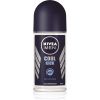 Nivea Men Cool Kick roll-on antiperspirantti Miehille 50 ml thumbnail 1
