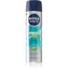 Nivea Men Fresh Kick antiperspiranttisuihke 48h 150 ml thumbnail 2