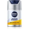 Nivea Men Revitalising Q10 kosteuttava kasvovoide Miehille 50 ml thumbnail 1