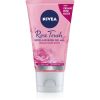 Nivea Rose Touch Puhdistava miselligeeli 150 ml thumbnail 1