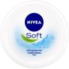 Nivea Soft kosteuttava voide 100 ml thumbnail 1