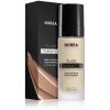 NOBEA Day-to-Day Fluid Foundation Pitkäkestoinen Meikkivoide Sävy 05 Neutral beige 28 ml thumbnail 2