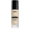 NOBEA Day-to-Day Fluid Foundation Pitkäkestoinen Meikkivoide Sävy 05 Neutral beige 28 ml thumbnail 4