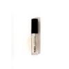 NOBEA Day-to-Day Hydrating Lipgloss kosteuttava huulikiilto Glitter 7 ml thumbnail 3