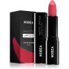 NOBEA Day-to-Day Matte Lipstick Mattahuulipuna Sävy Coral #M17 3 g thumbnail 1